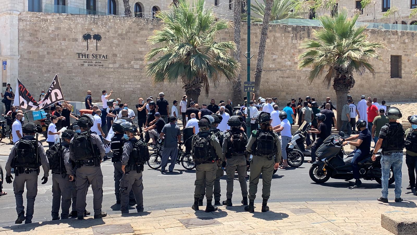 WhatsApp Image 2020-07-17 at 4.59.45 PM (2).jpeg.jpeg